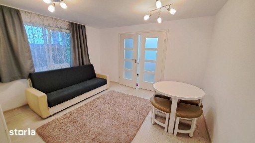 Apartament premium, la casa cu terasa zona Calea Poplacii