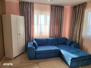 Apartament 2 camere, Statiunea Mamaia Complex Moonlight 650 euro