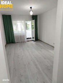 Proprietar vând Ap 3cam D Tatarasi et2/4, bloc farā risc seismic!