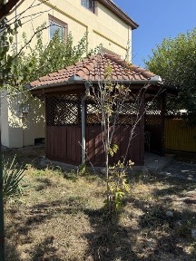 Casa de vanzare !