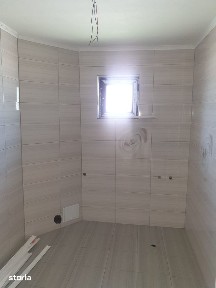 Casa Valul lui Traian