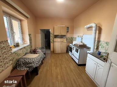 Casa de vanzare, 70 mp, sat Paulian - comuna Doba
