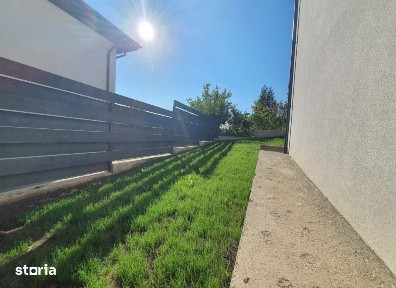 Casa tip duplex 4 camere Visani-str.principala,intabulata Cod:155795