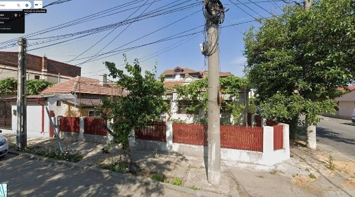 Constanta
