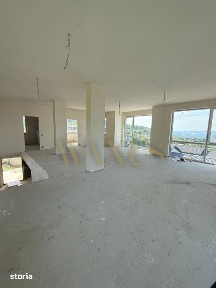 Casa individuala 300 mp, 700 mp teren, langa Wonderland - priveliste