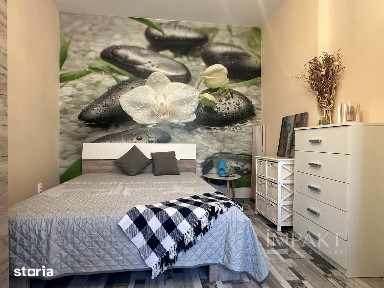 Cladire mixta in zona UMF - Ideala pentru investitie