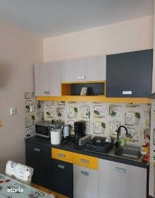 Casa pe 2 nivele situata Semicentral