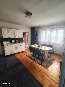 Turda, Cluj