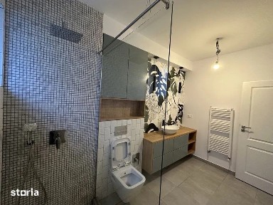 Casa tip duplex, 210 mp utili, zona Panemar Borhanci