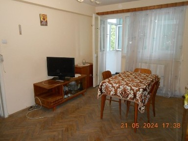 Ap.3 cam cf1sd Calea Galati-Independentei