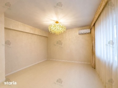 Apartament 3 camere de vânzare lângă Metrou Berceni | Str. Biruinței