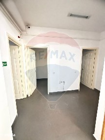 Oportunitate: 106mp + 100mp curte+ parcare inclusa | Magurele