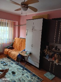 2 camere Pictor Tonita