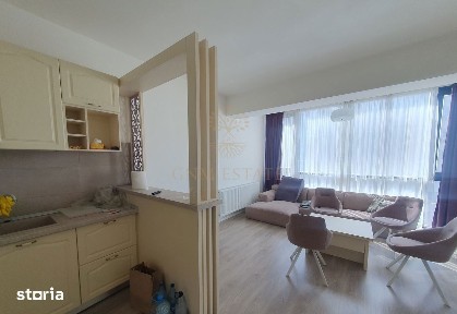 3 Camere Barcelona Residence - Zona Titan