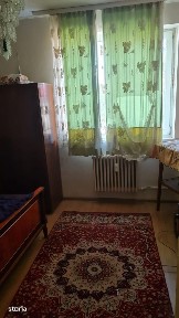 Central-Apartament 2 camere pret 65000Euro