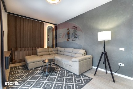 Apartament 2 camere premium | INVESTITIE | POIANA BRASOV | CENTRAL|
