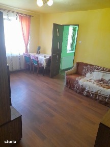 Apartament 2 camere de vânzare zona Spitalului Județean