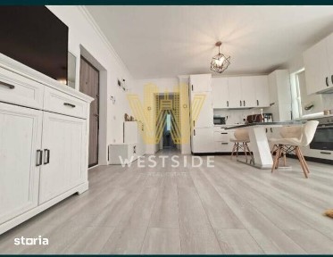 Apartament premium, cu 2 camere, de vanzare, Calea Urseni