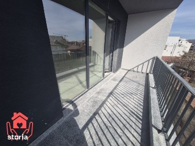 Stefan cel Mare, Sectorul 2, Bucuresti