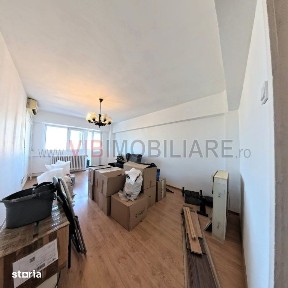 Strada Mendeleev I. D., Piata Romana, Sectorul 1, Bucuresti