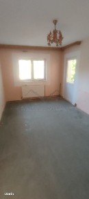 Apartament 2 camere dacia etajul 2