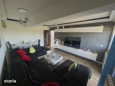 Apartament 2 Camere Decomandat + Loc de Parcare Inclus | Păcurari
