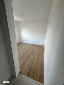 Apartament 3 camere - Recent renovat-Direct de la proprietar