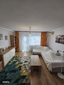 3 camere, et 8/10, 73mp, bloc 1979-Drumul Taberei