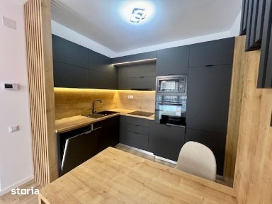 AA/1103 De închiriat apartament cu 2 camere în Tg Mureș - Tudor