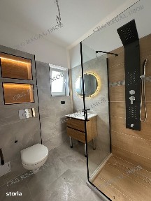 Casă modernă de vânzare în Comuna Berceni Cartier Rezidențial