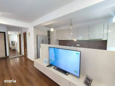 Vila 5 Camere Otopeni | langa Therme | 2 min DN1 | Mobilata, Utilata