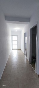 Casa moderna P+2 - Zona Giurgiului