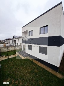 Vila 4 Camere Pantelimon Tineretului Premium I Caramida I COMISION 0%