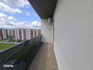 Selimbar, Sibiu
