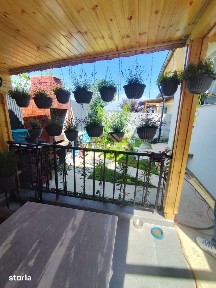 casa superba gata de mutare Miorita