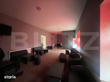 Casa, 192 mp, teren 1021 mp, zona Breasta