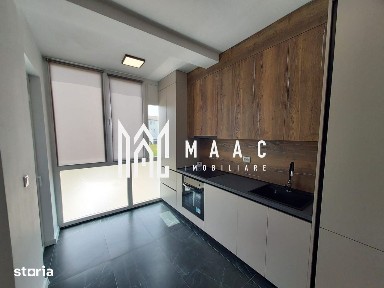 Apartament 2 Camere | Parcare | Etaj 1 | Pictor Brana