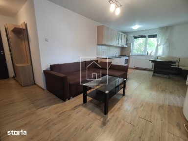 Apartament 2 camere | Etaj 1 | Bloc 2013 | Rahovei | 370 Euro