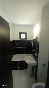 De inchiriat spatiu comercial (se poate folosi si pentru birou)