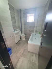 Ap in regim hotelier hunedoara