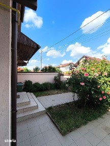 Casa de Vanzare (Mobilat + Utilat) - Santandrei, Bihor