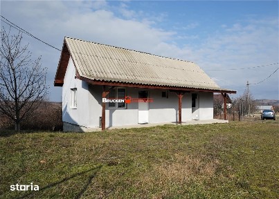 Voivozi, Popesti, Bihor