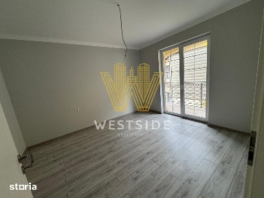 Apartament premium de vanzare, cu 2 camere, in Giroc