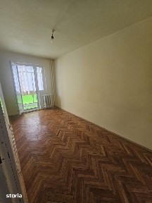 Strada Versului, Zona Soarelui, Timisoara, Timis