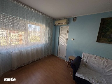 Vidin, Braila