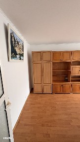 Vând apartament 2 camere decomandat etaj 4/4