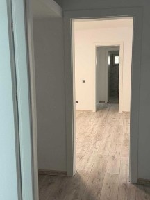 PROPRIETAR Apartament 2 camere Nanterre, Bloc I6, Parter