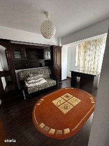 Obcini, Suceava