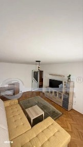 Apartament 2 Camere Decomandat - Nicolina 2