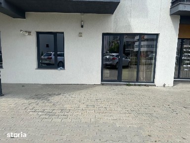 Apartament 2 camere, 60mp, zona Tractorul